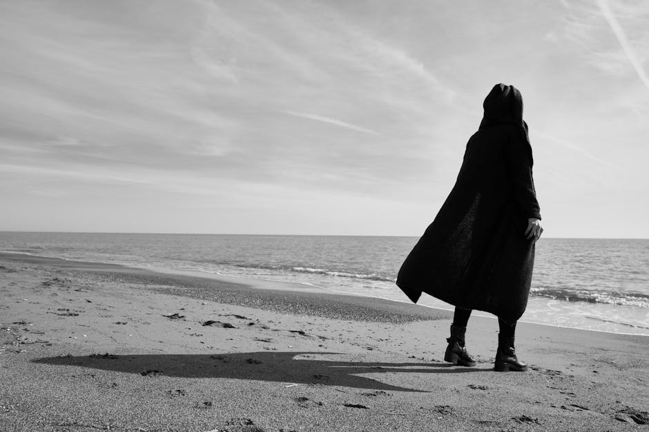 How Flattering Silhouettes Elevate Your Everyday Style - Lorenza Alessandra
