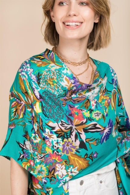 Our Collection - Lorenza Alessandra