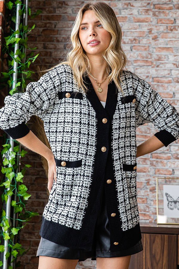 Our Curvy Collection - Lorenza Alessandra