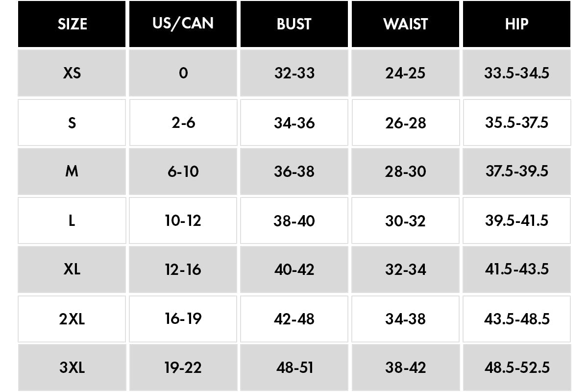 CLOSER TO YOU WIDE LEG PANTS