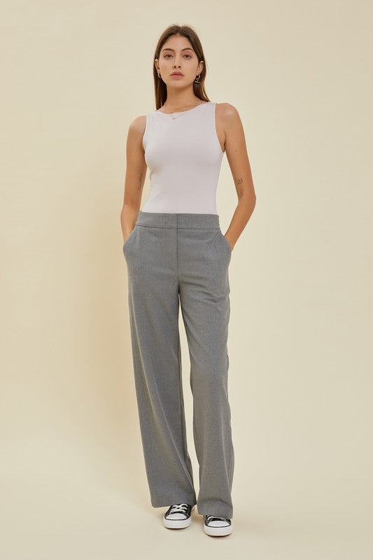 The Ella Pant