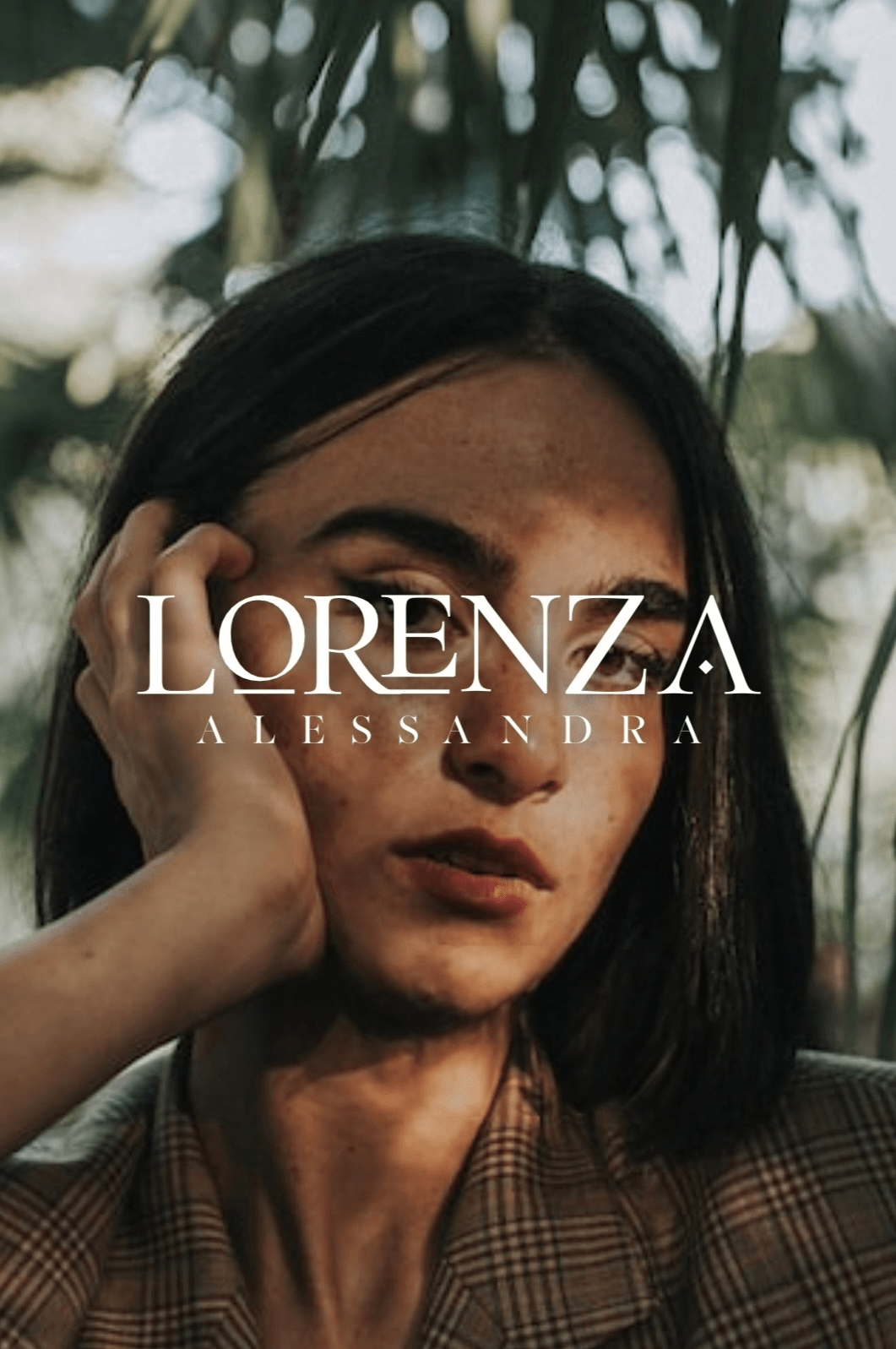 Gift Cards - Lorenza Alessandra 