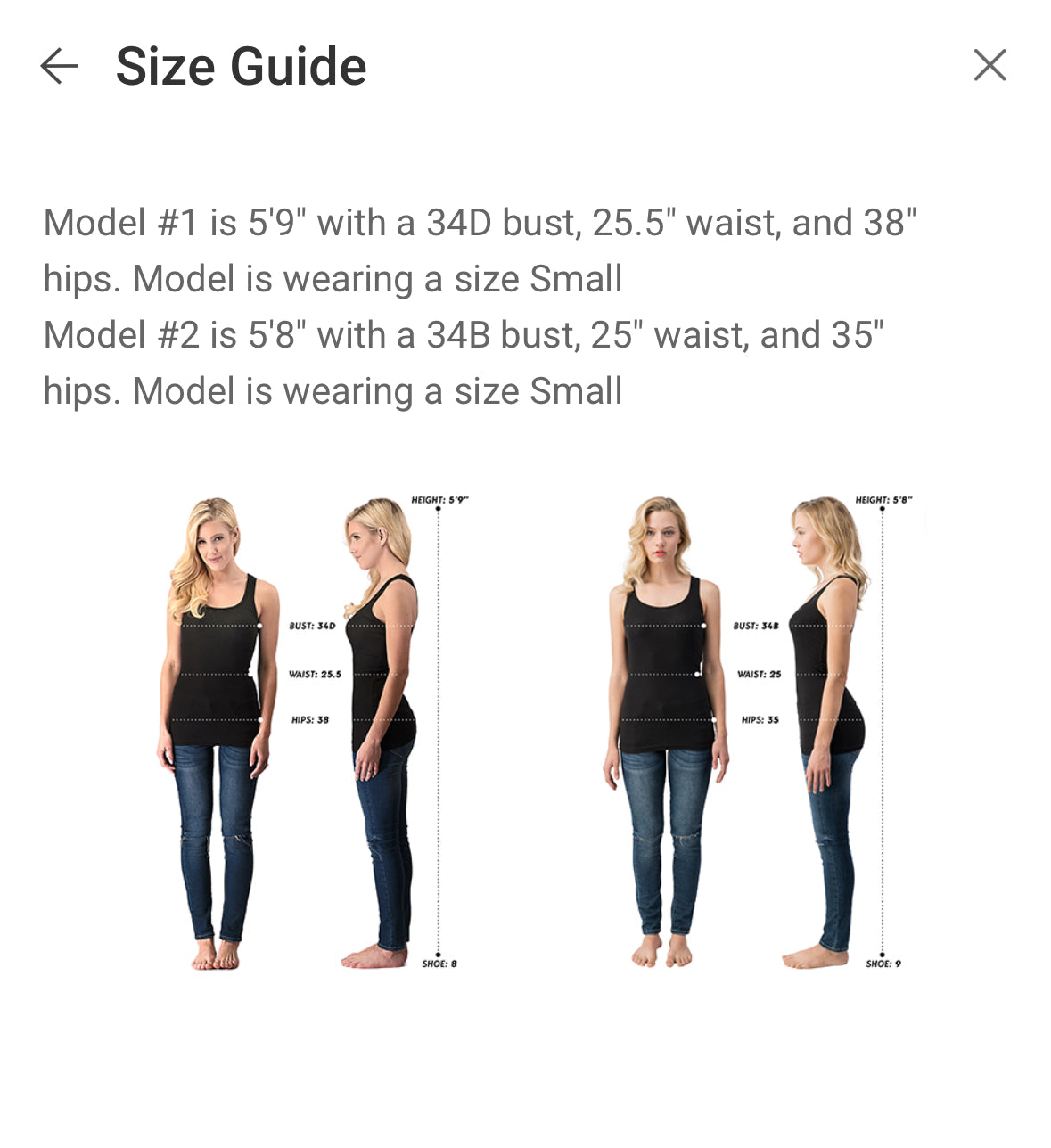 The Preppy Argyle Polo Sweater