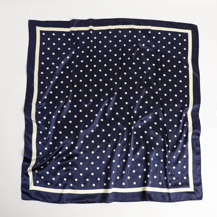 The Colette Scarf