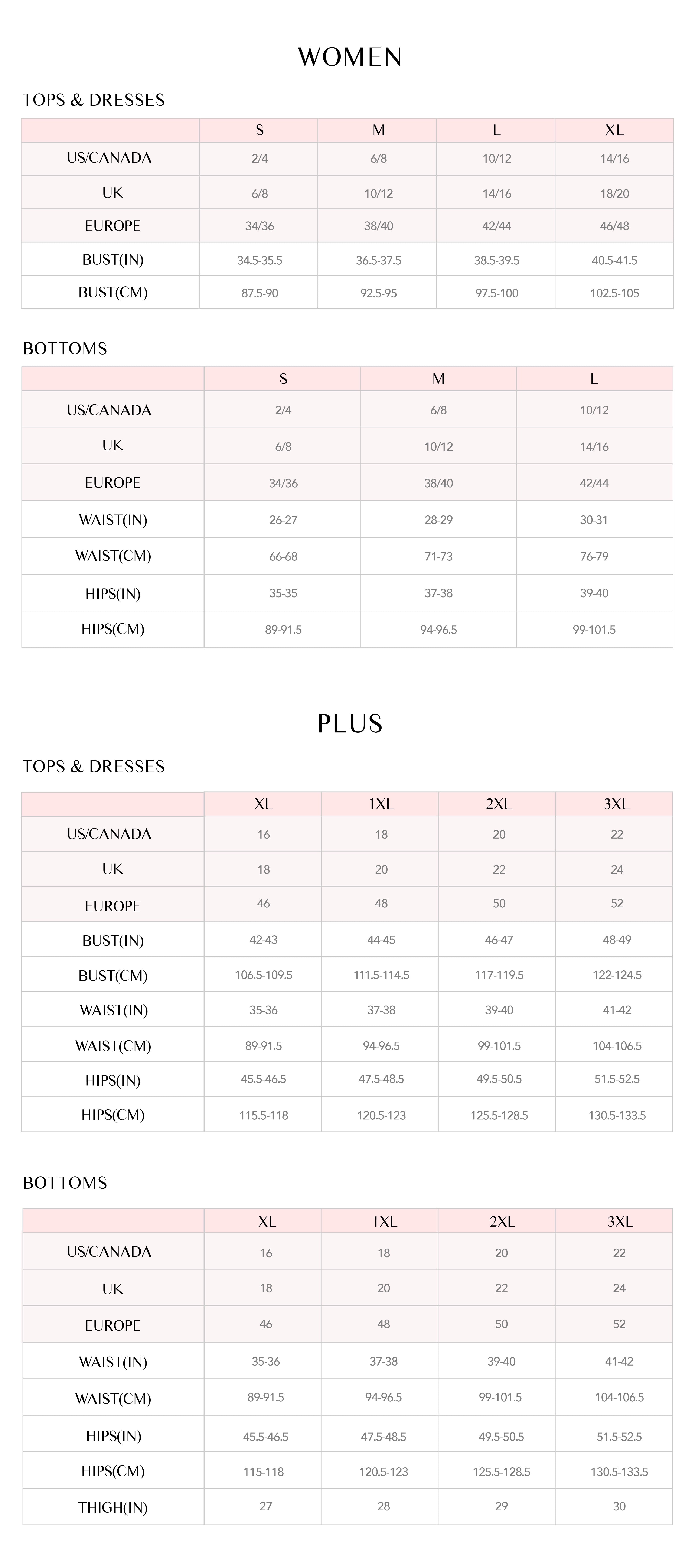 The Lightweight Crew Tee (Navy)