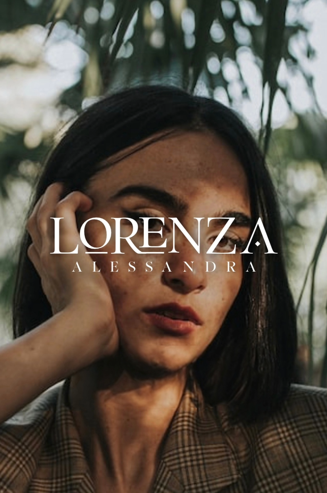 Lorenza Alessandra Gift Card