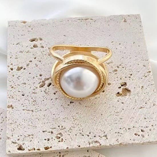 Scarf Charms -Scarf Holder Slider Rings