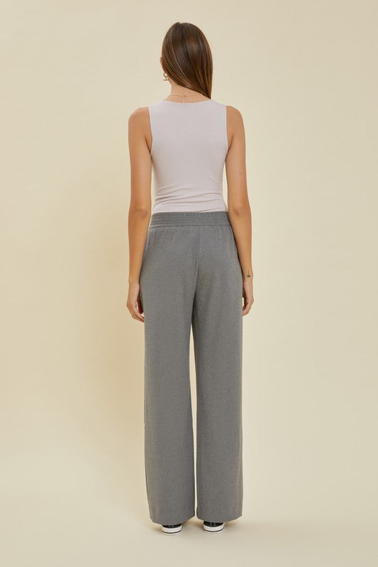 The Ella Pant