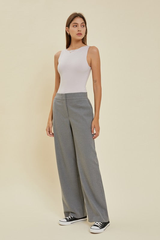 The Ella Pant