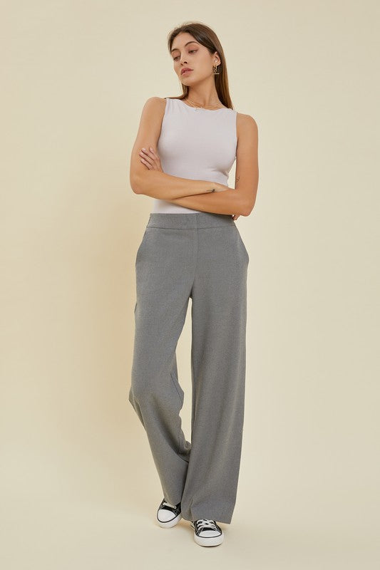 The Ella Pant